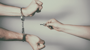 is there such a thing as a free divorce?