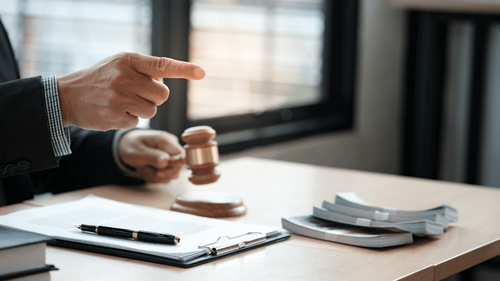 The Different Ways to Divorce—and How Much They Cost