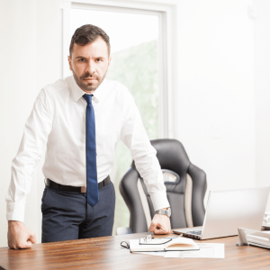 solicitors costs