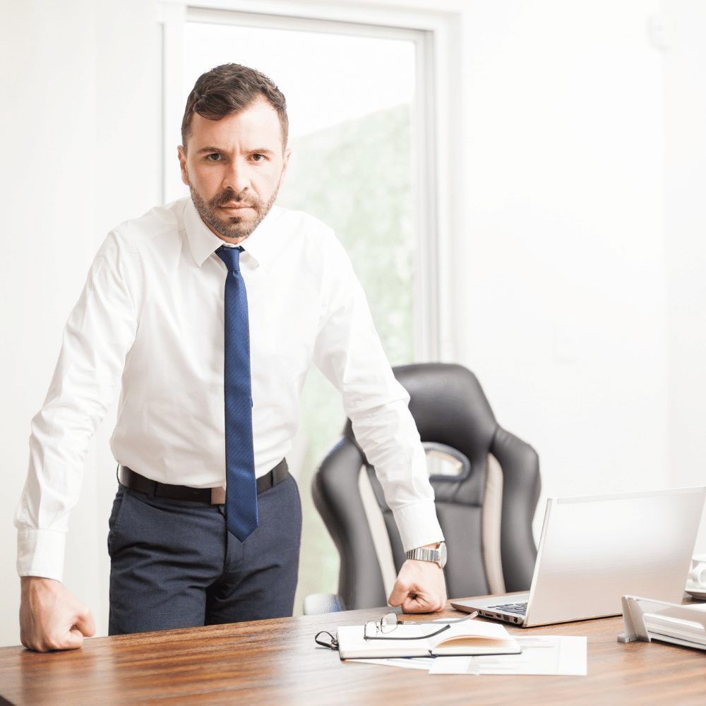 solicitors costs