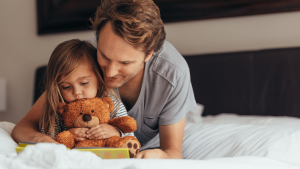 child support calculator