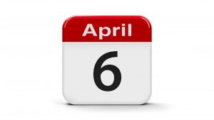 No fault divorce arrives 6th April 2022