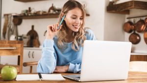 No Fault Divorce Individual Walkthrough
