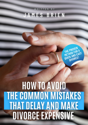 Book Cover for Pop Up